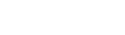 waldium